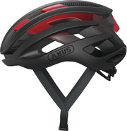 ABUS AirBreaker שחור אדום